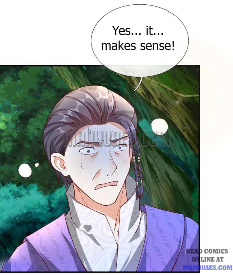 Page 14 of Chapter 90