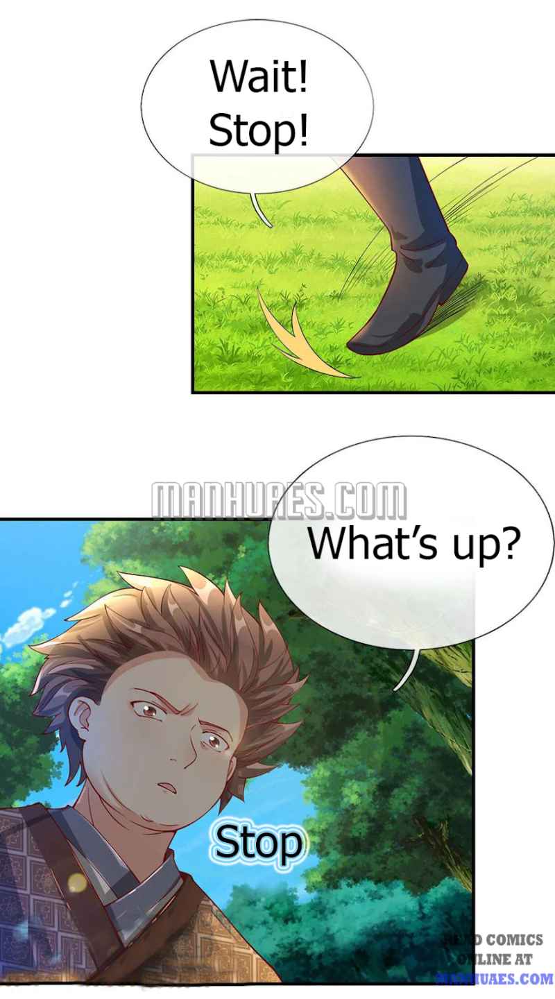 Page 15 of Chapter 90