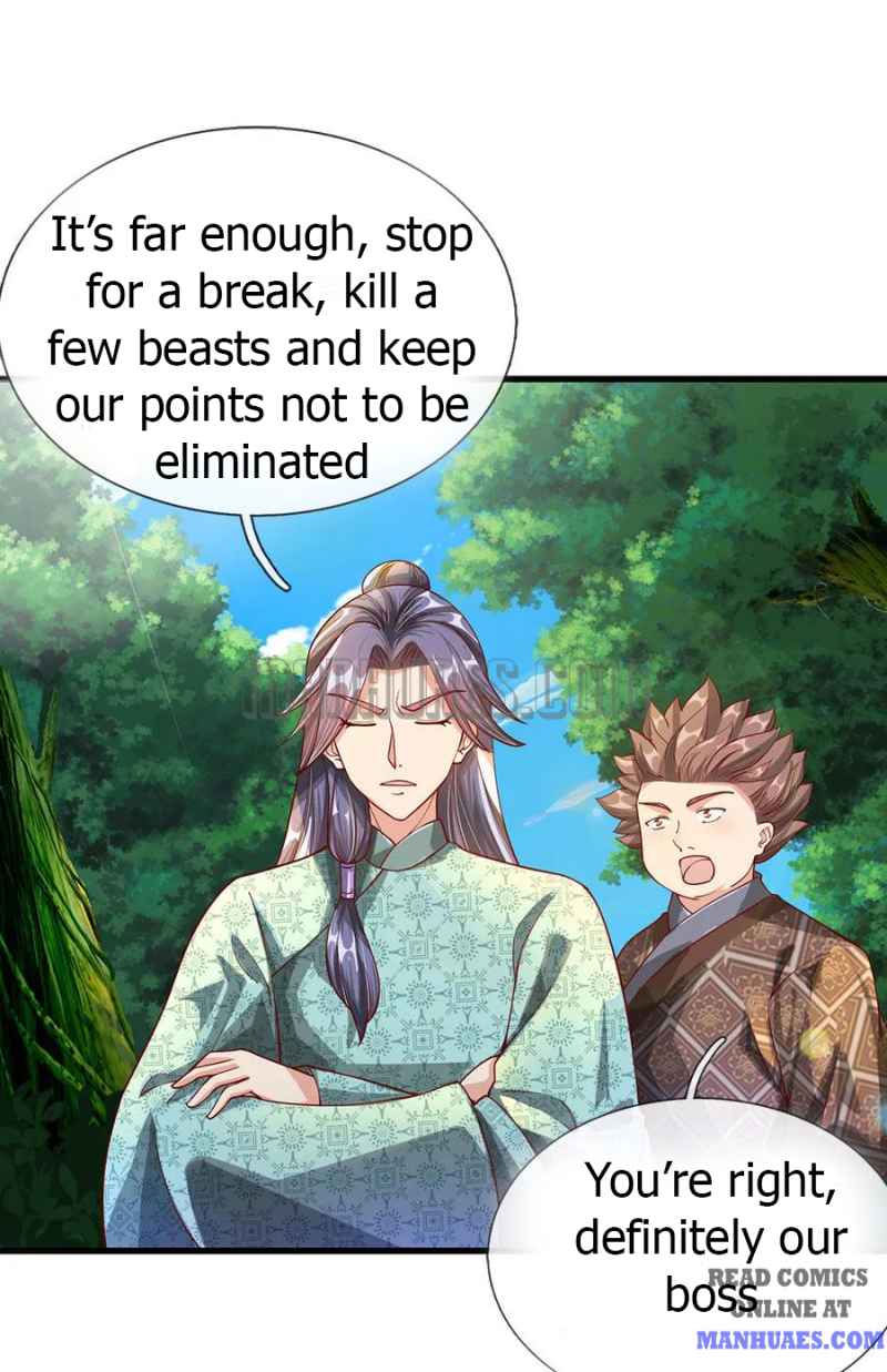 Page 16 of Chapter 90