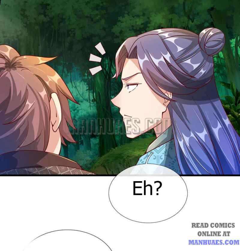 Page 17 of Chapter 90