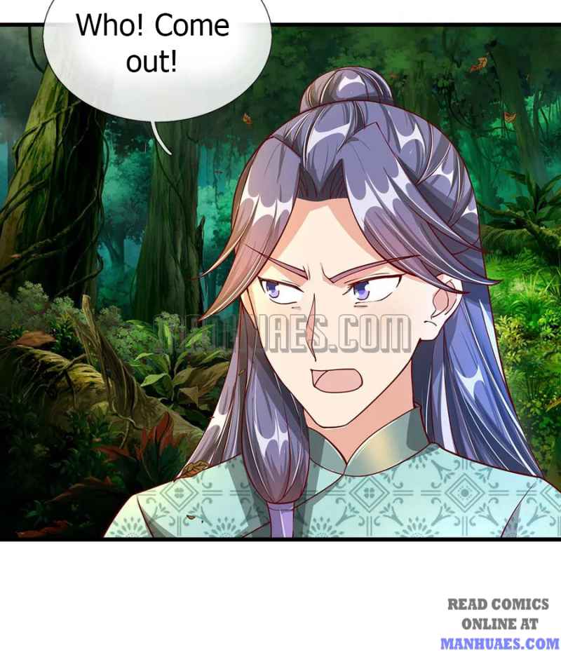 Page 18 of Chapter 90
