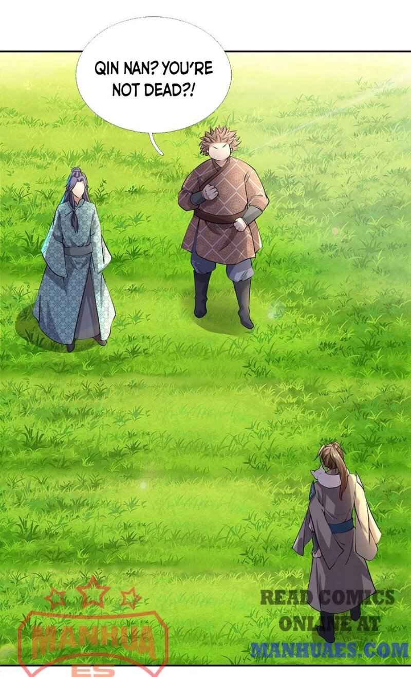 Page 2 of Chapter 91
