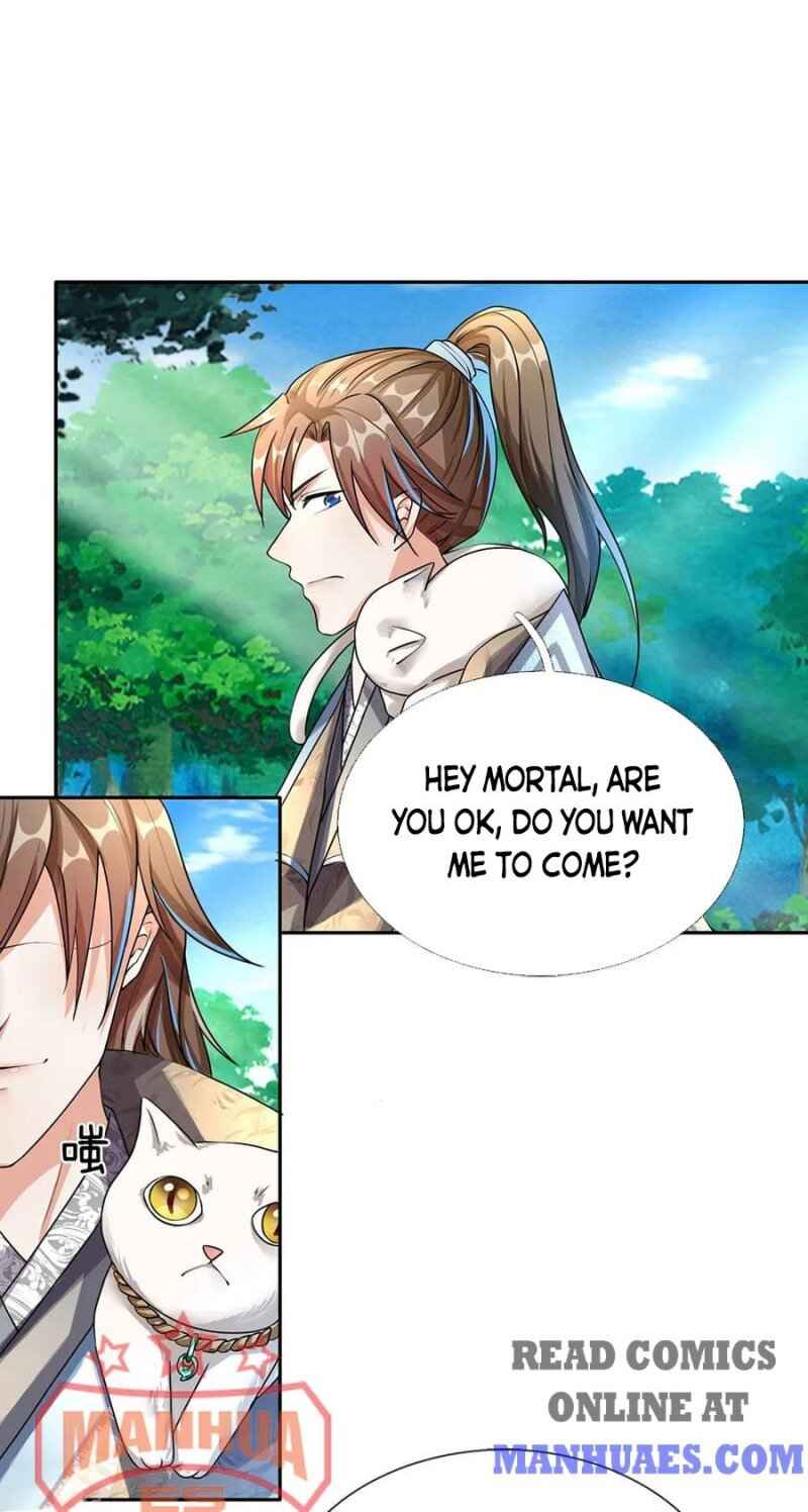 Page 10 of Chapter 91