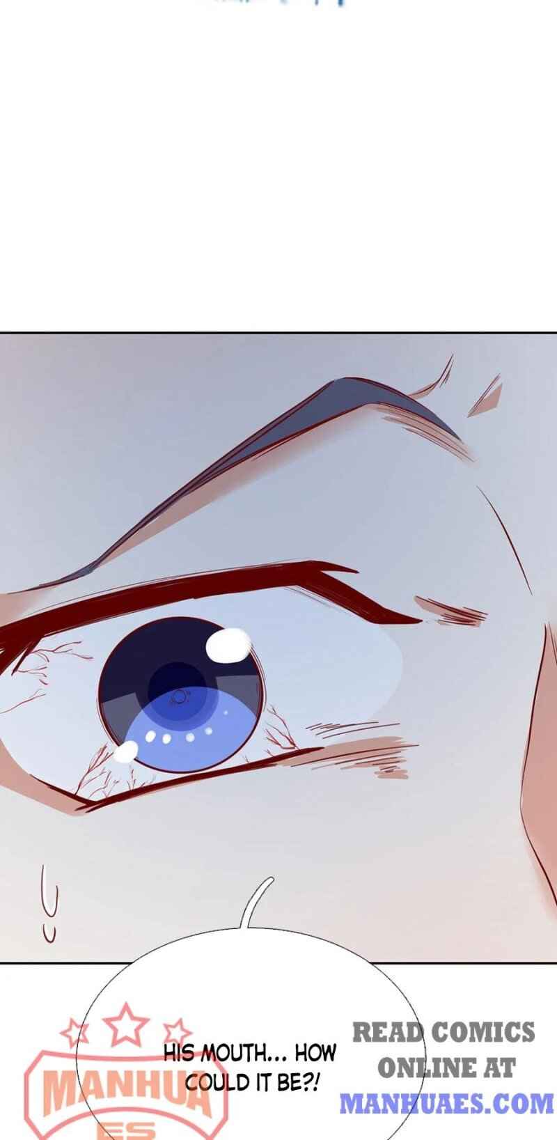 Page 17 of Chapter 91