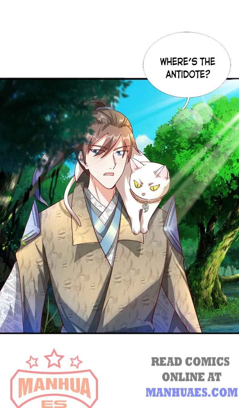 Page 1 of Chapter 92
