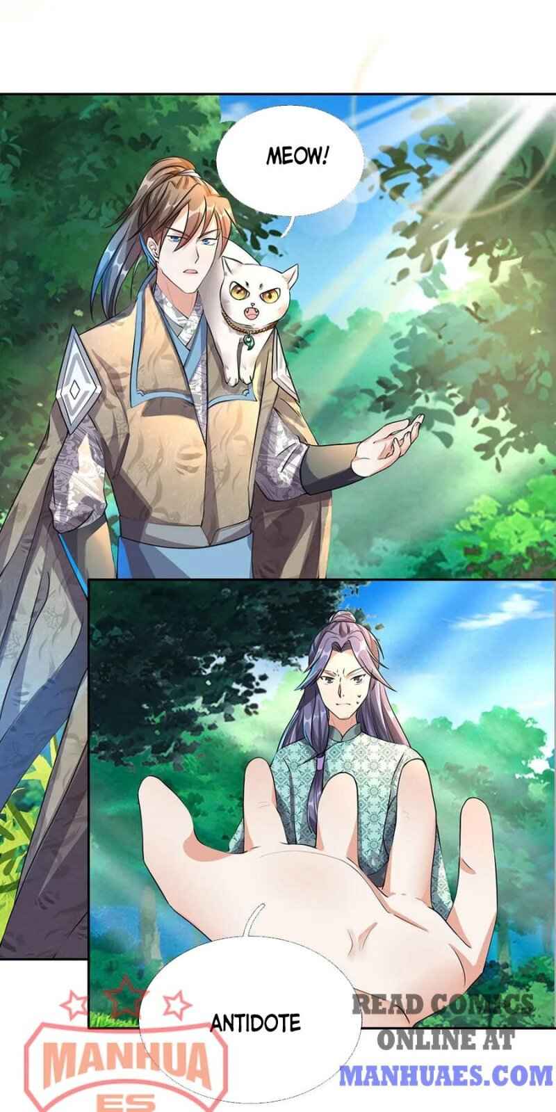 Page 3 of Chapter 92
