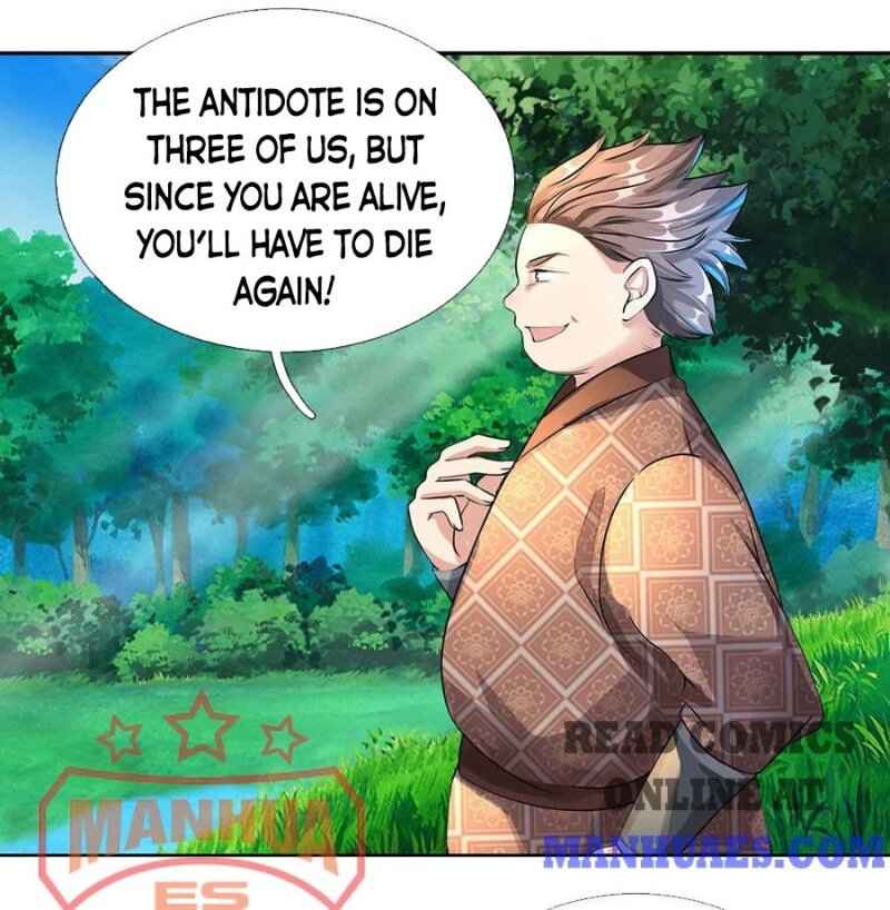 Page 4 of Chapter 92