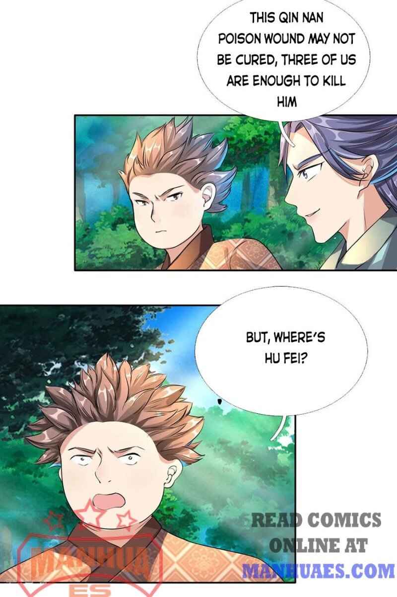 Page 5 of Chapter 92