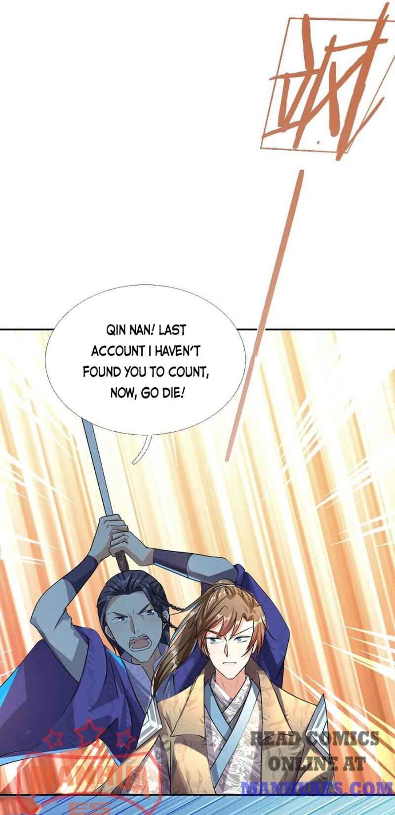 Page 6 of Chapter 92