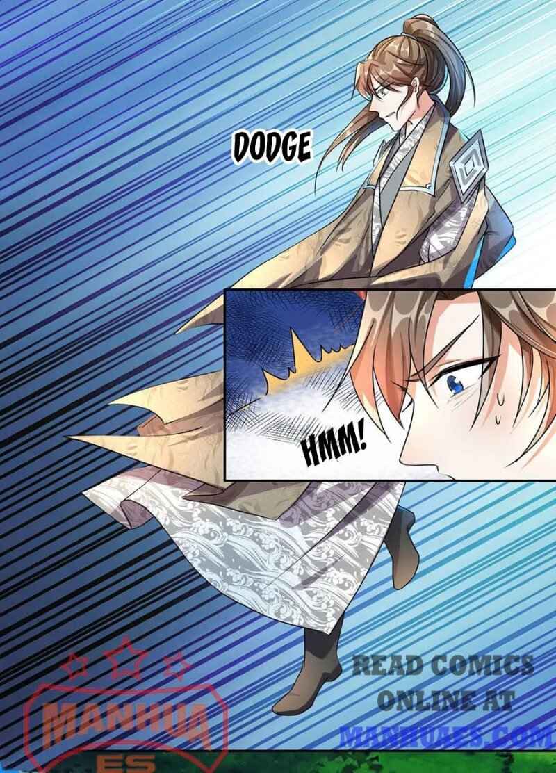 Page 7 of Chapter 92