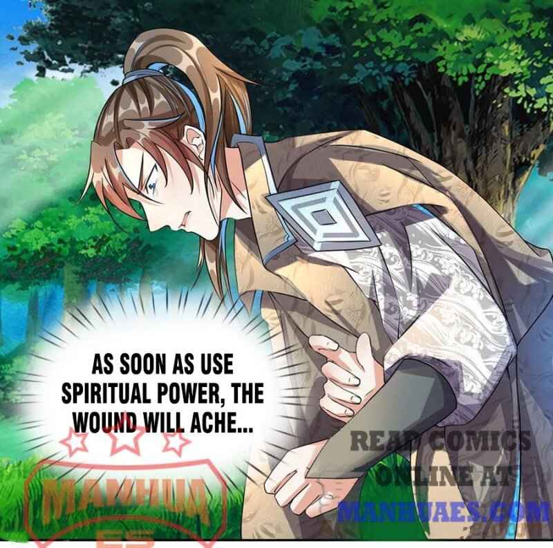 Page 8 of Chapter 92