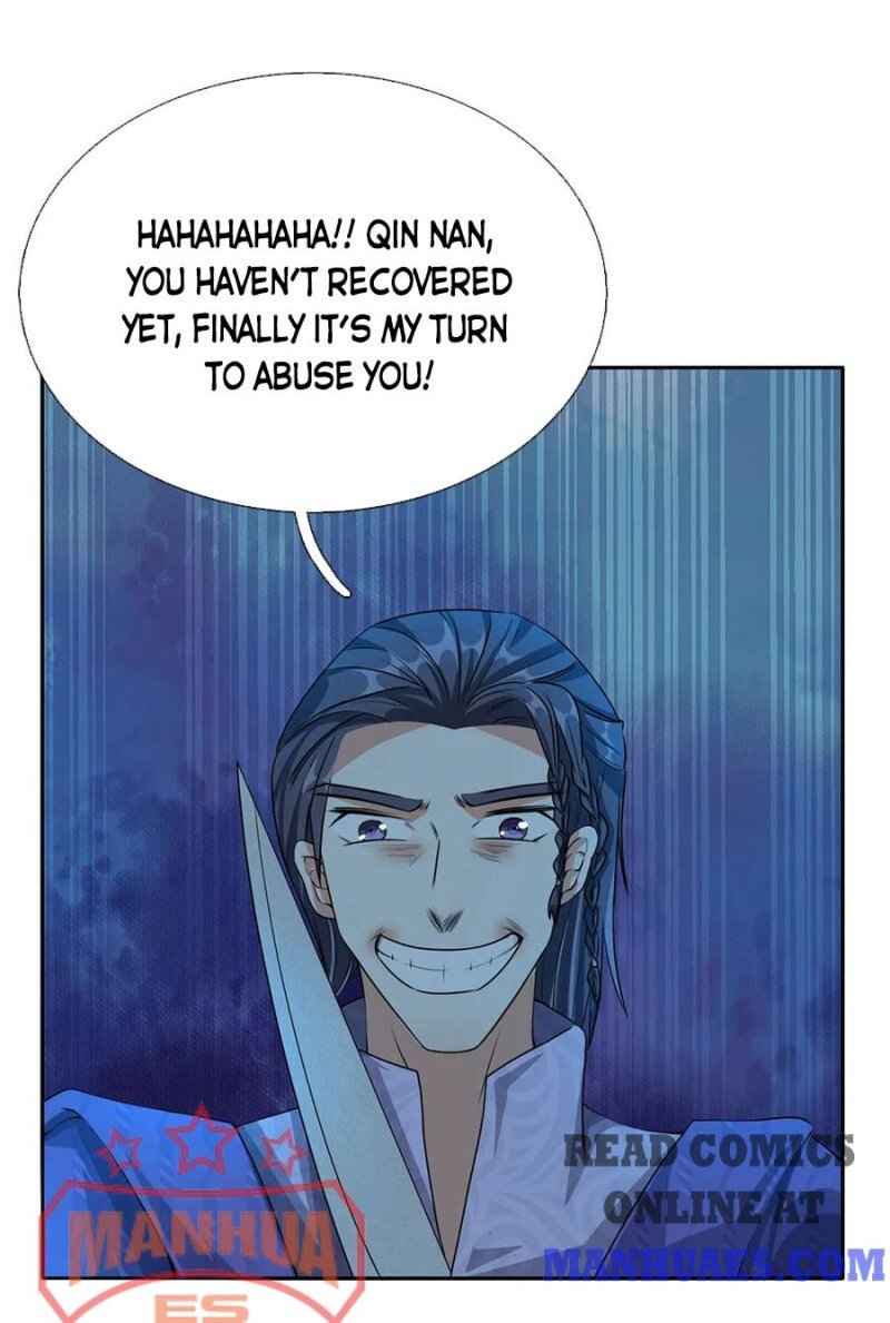 Page 9 of Chapter 92