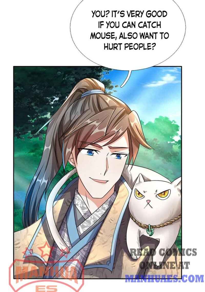 Page 11 of Chapter 92