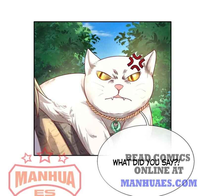 Page 12 of Chapter 92
