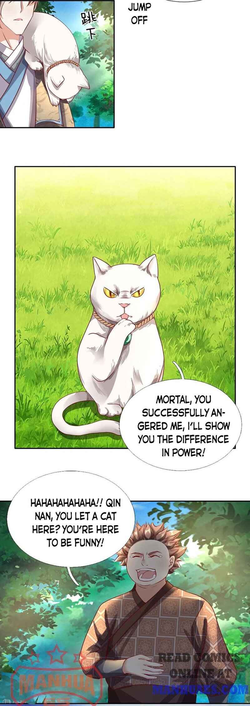 Page 13 of Chapter 92