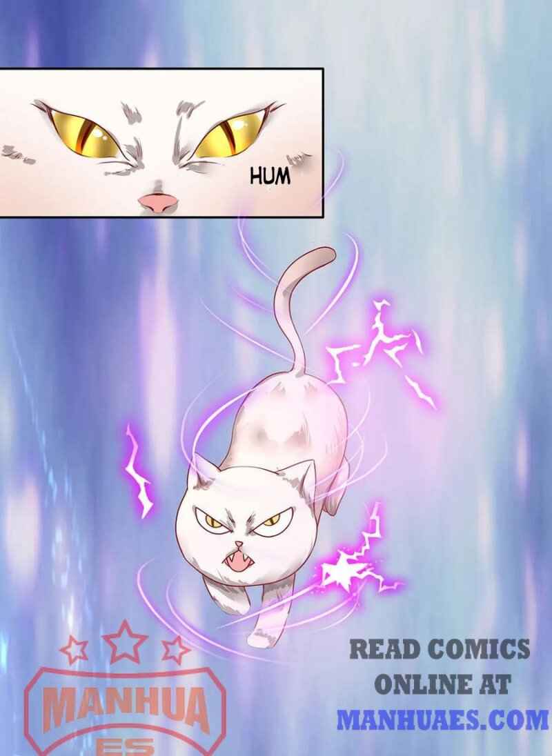 Page 14 of Chapter 92