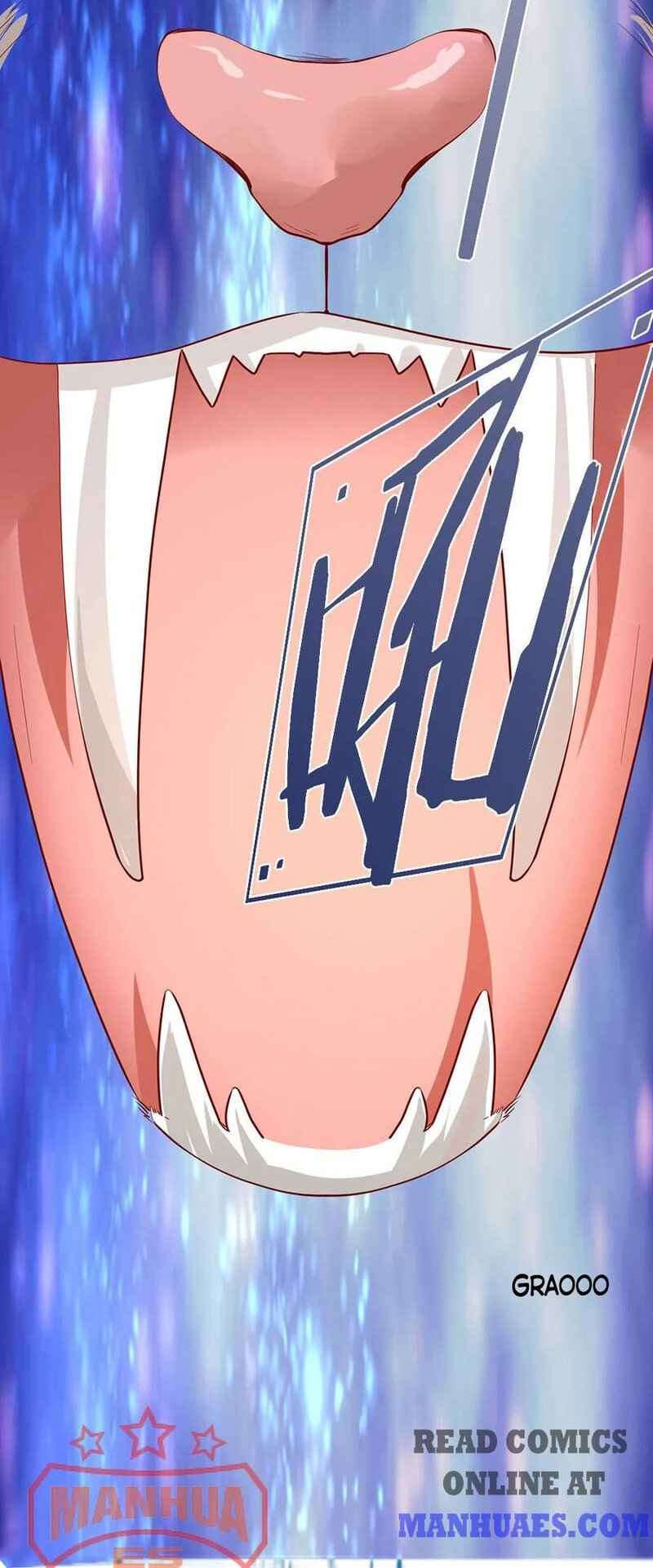 Page 16 of Chapter 92