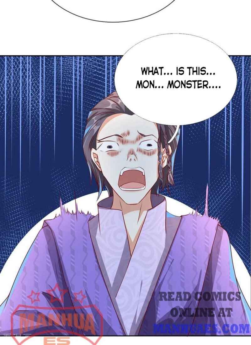 Page 18 of Chapter 92