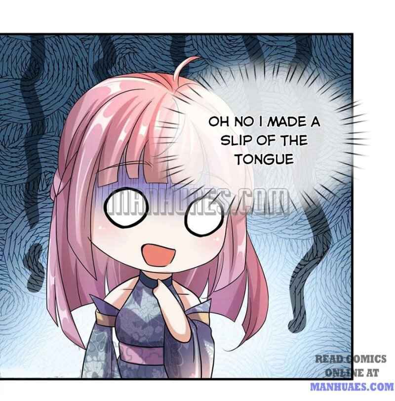 Page 1 of Chapter 93