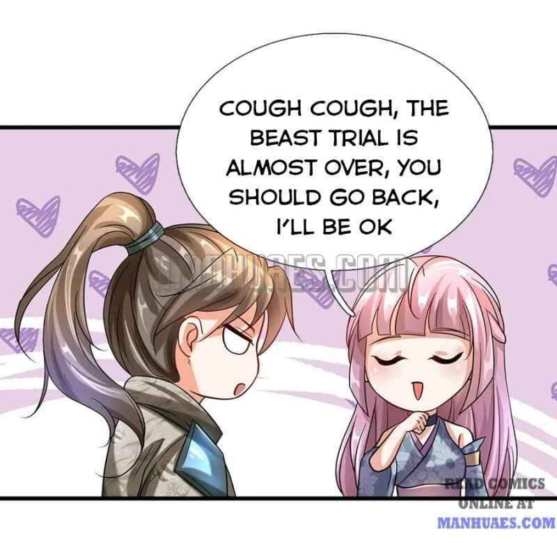 Page 2 of Chapter 93
