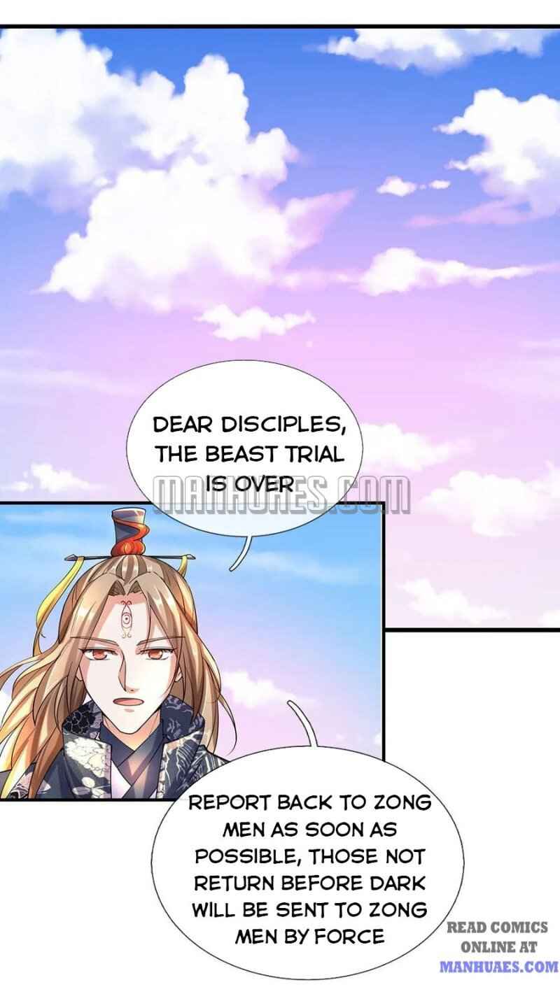 Page 3 of Chapter 93