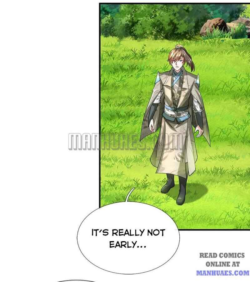 Page 4 of Chapter 93