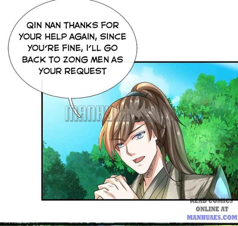 Page 5 of Chapter 93