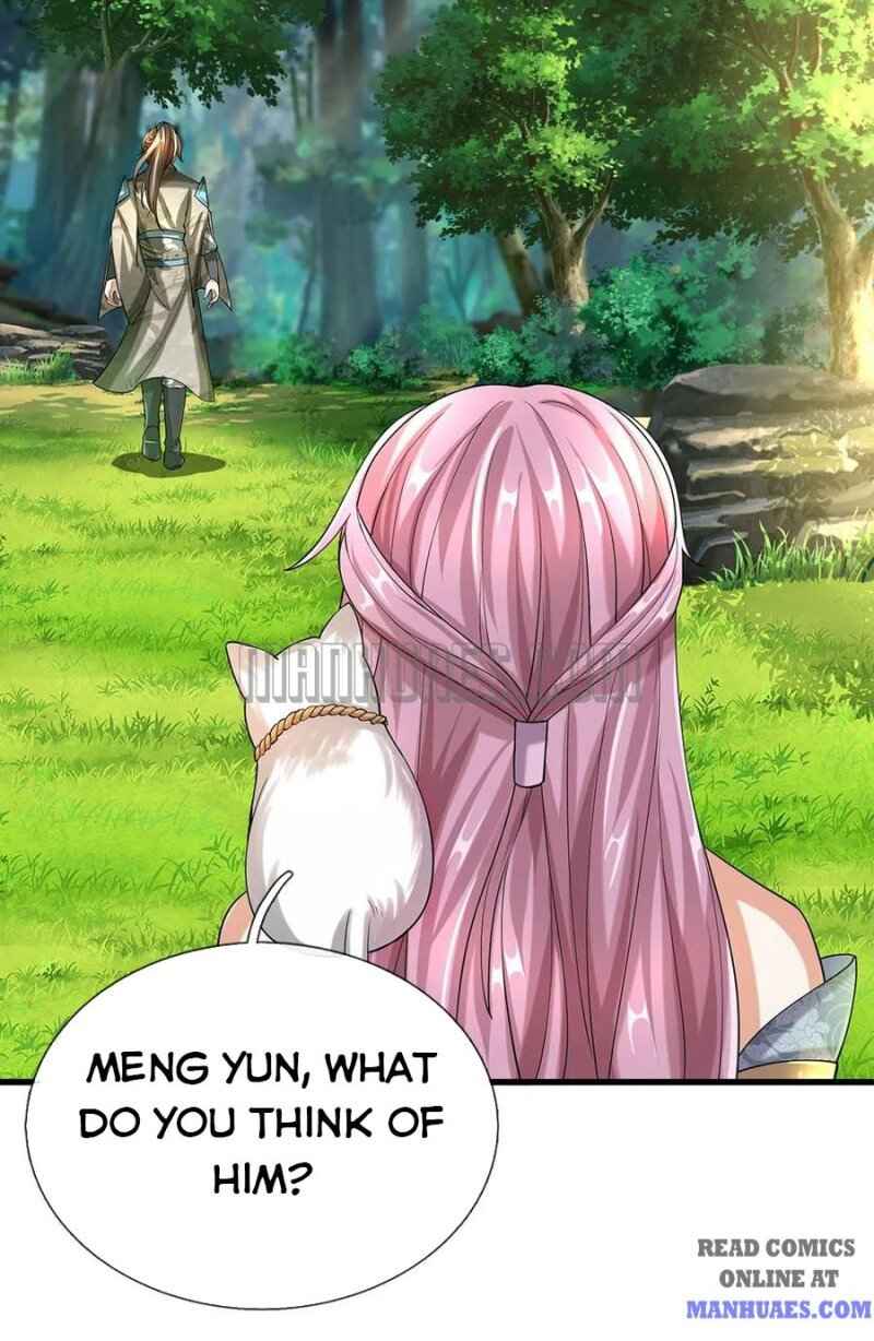 Page 6 of Chapter 93