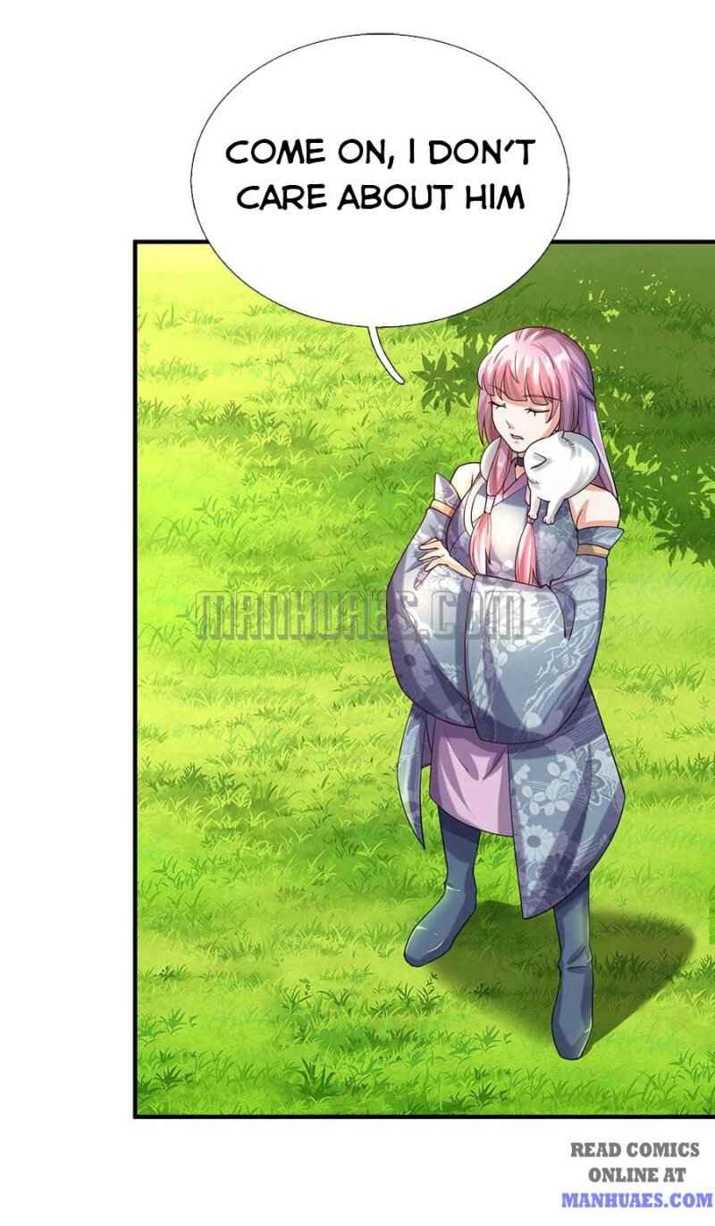 Page 7 of Chapter 93