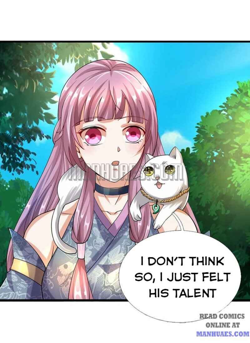 Page 8 of Chapter 93