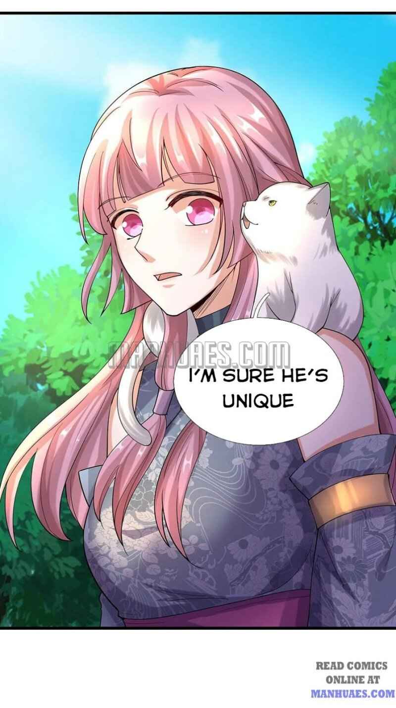 Page 9 of Chapter 93