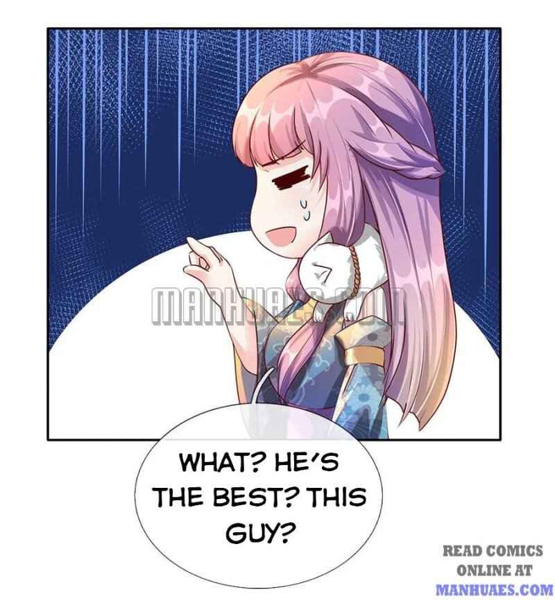 Page 10 of Chapter 93