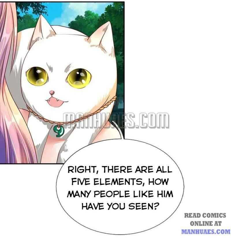 Page 11 of Chapter 93