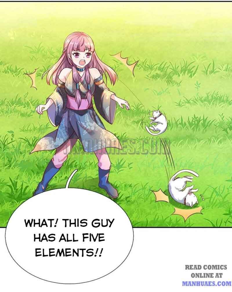 Page 12 of Chapter 93