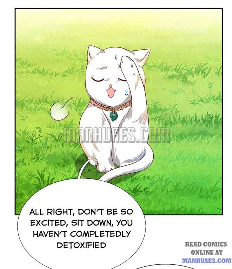 Page 13 of Chapter 93