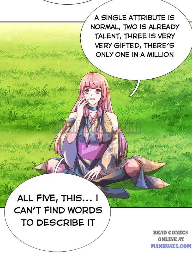 Page 14 of Chapter 93