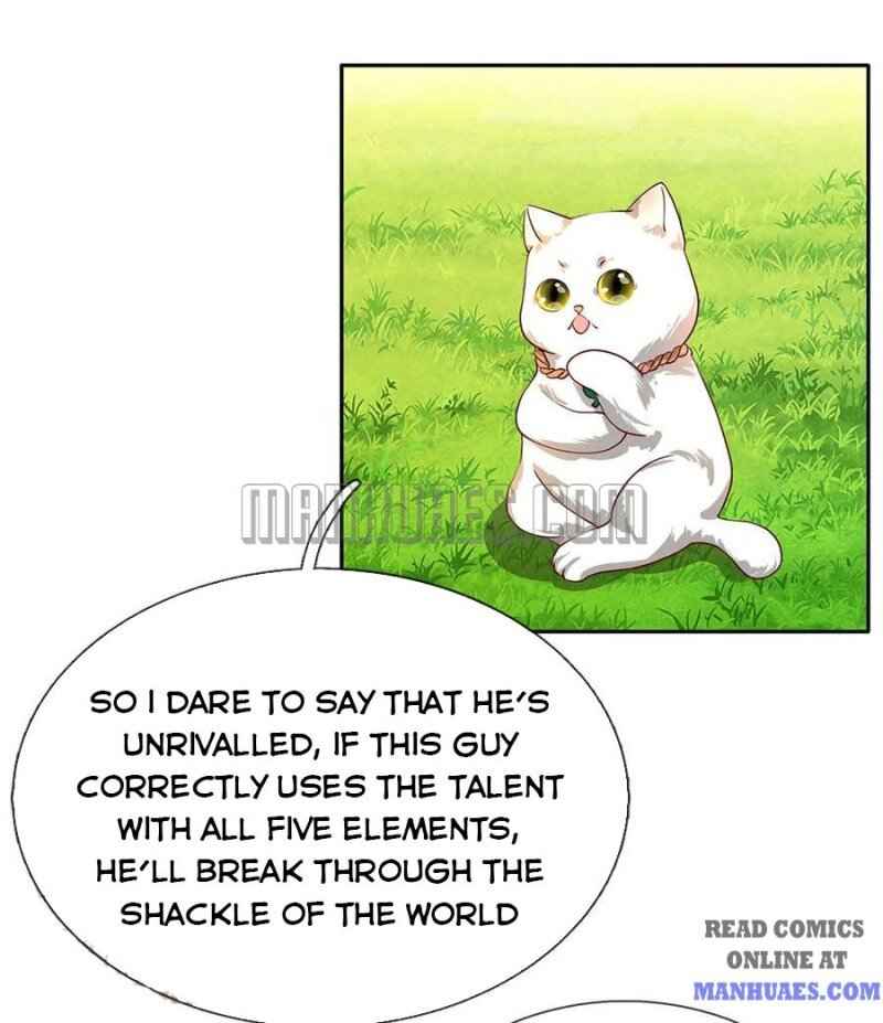 Page 15 of Chapter 93