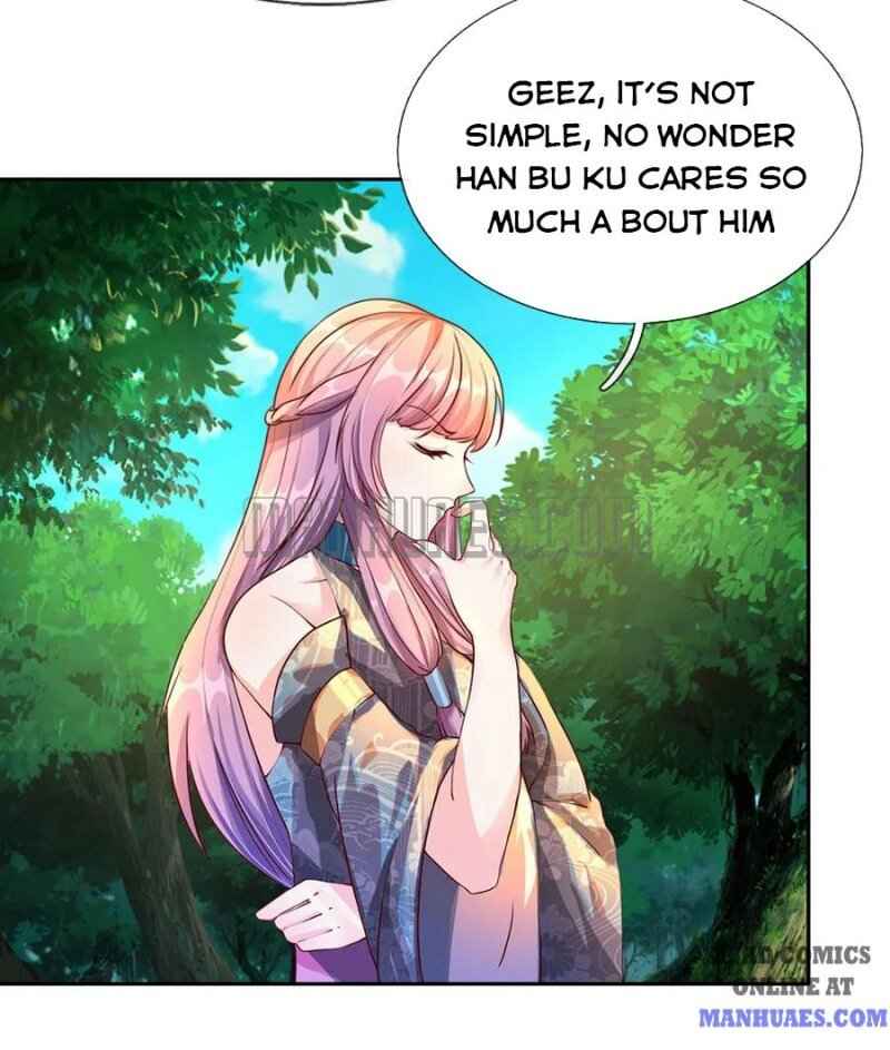 Page 16 of Chapter 93