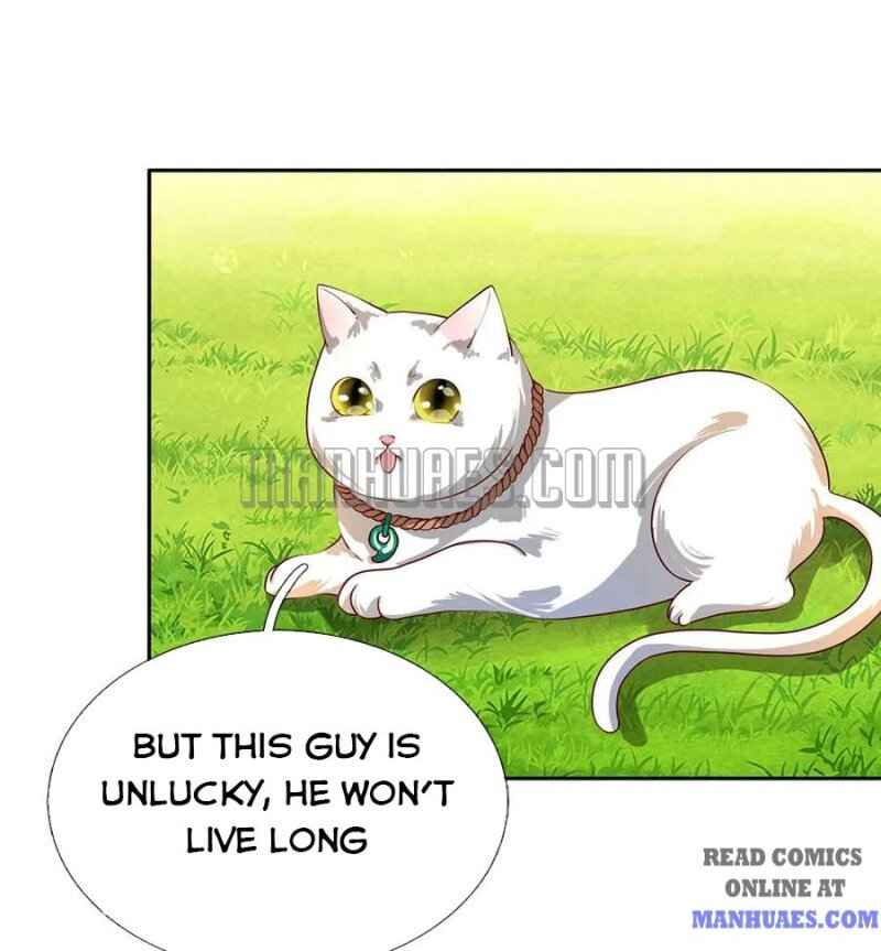 Page 17 of Chapter 93