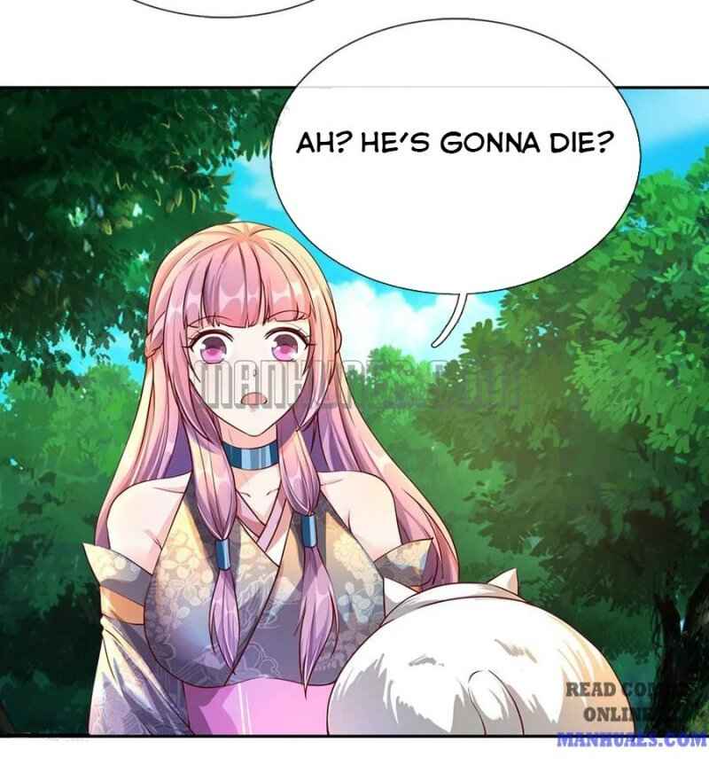 Page 18 of Chapter 93