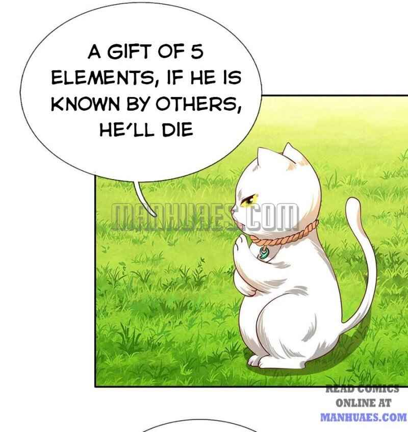 Page 19 of Chapter 93