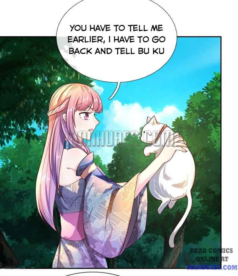 Page 20 of Chapter 93