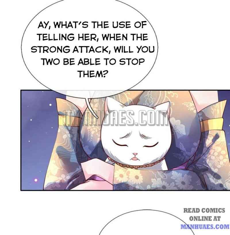 Page 21 of Chapter 93