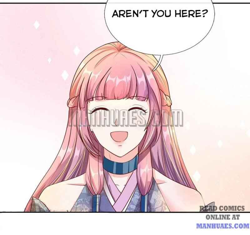 Page 22 of Chapter 93