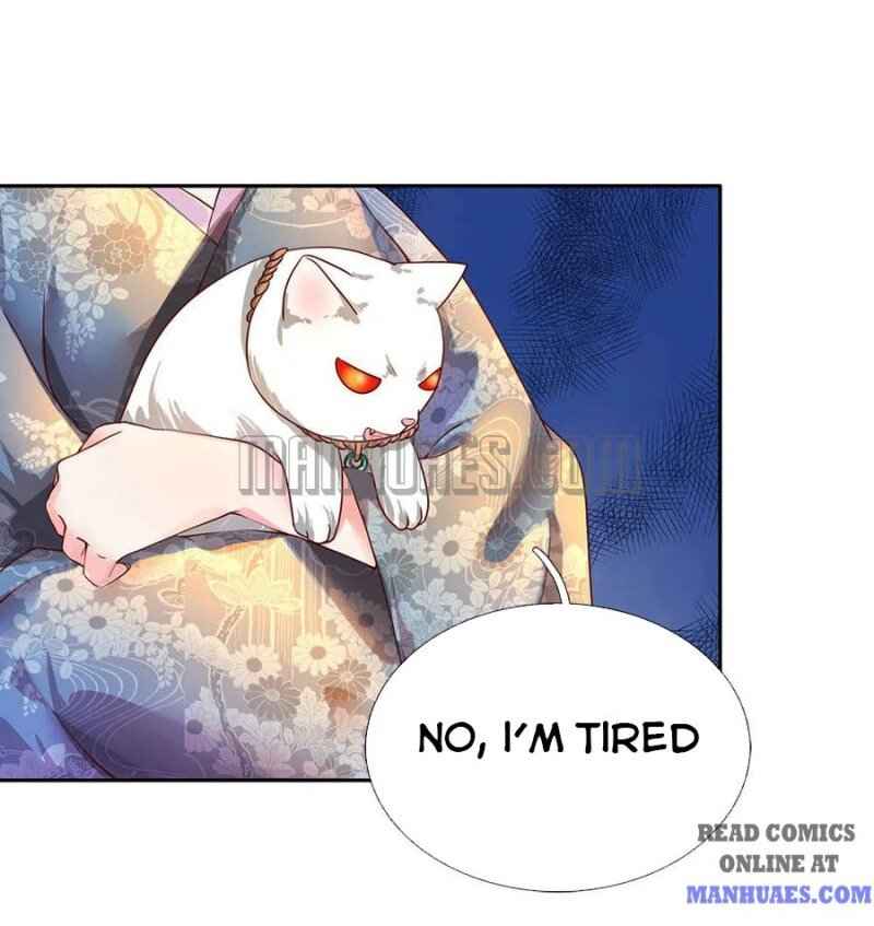 Page 23 of Chapter 93