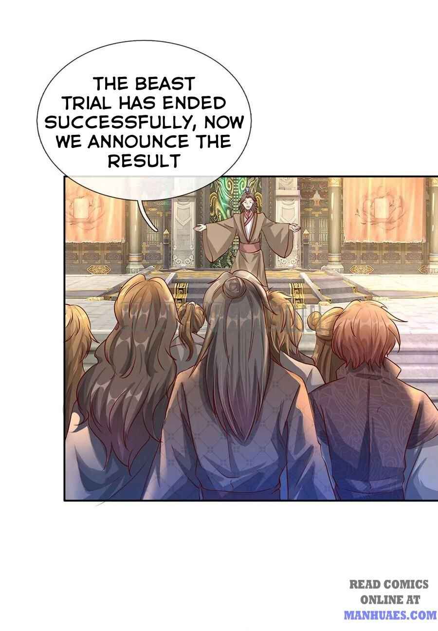 Page 2 of Chapter 94