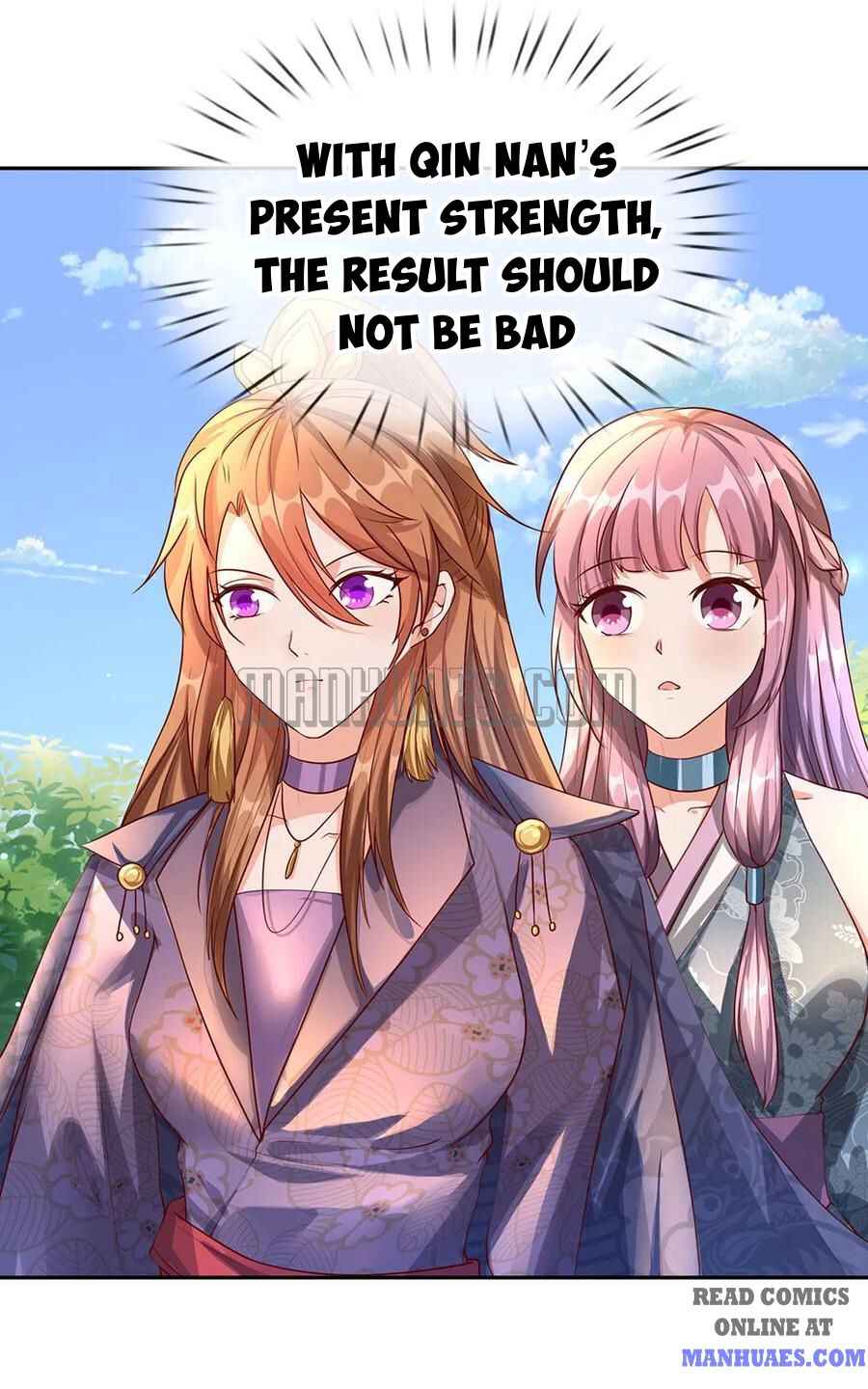 Page 3 of Chapter 94