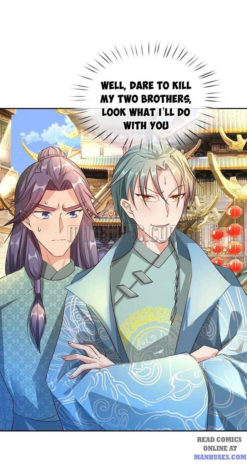 Page 4 of Chapter 94