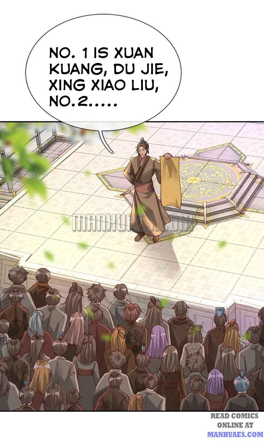 Page 5 of Chapter 94