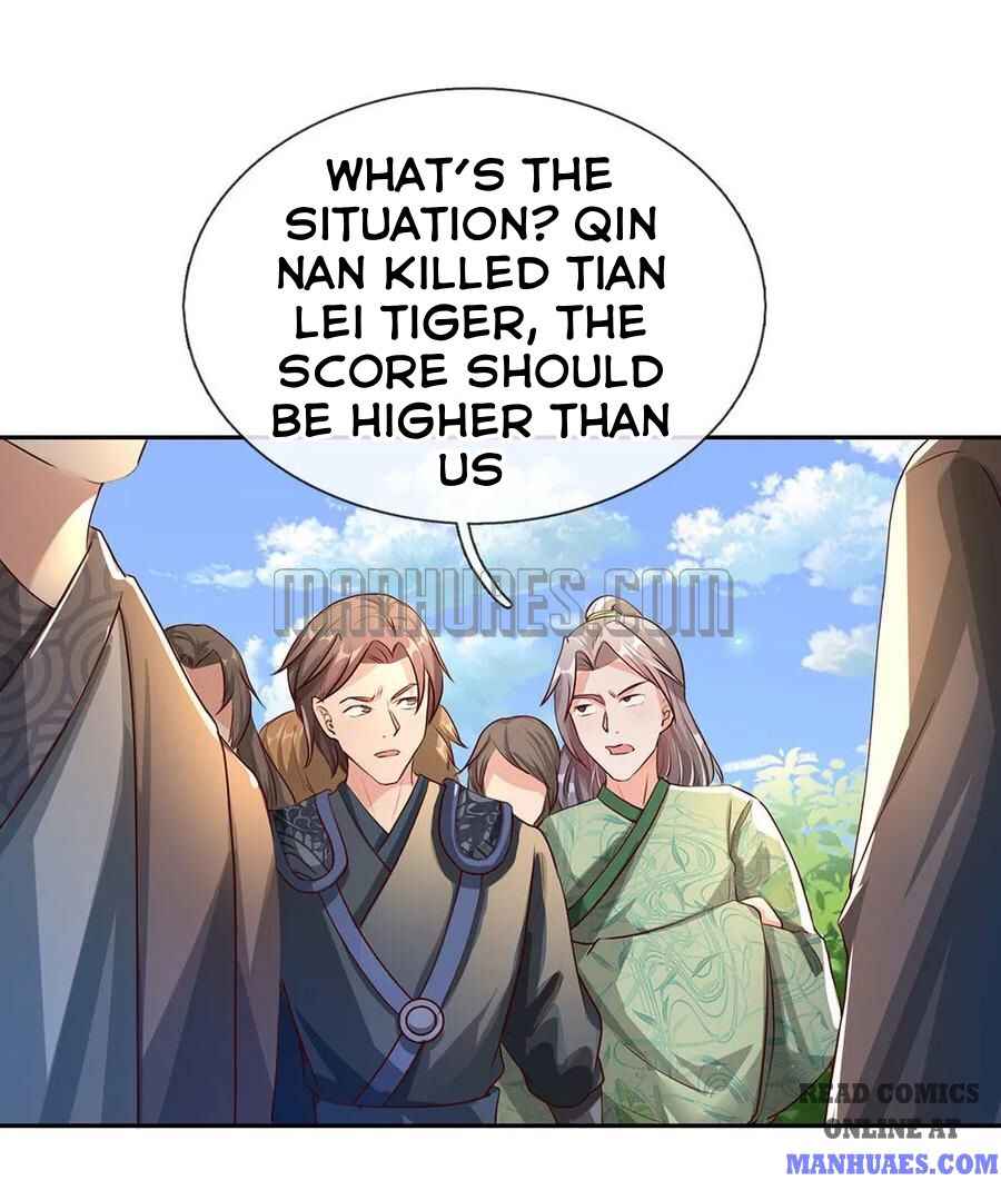 Page 6 of Chapter 94